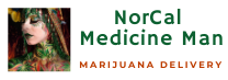 NorCal Medicine Man Marijuana Delivery,NorCal Medicine Man chico,NorCal Medicine Man oroville,Chico CA Cannabis Delivery,Chico Recreational Cannabis,Dispensary Chico CA,dispensary in chico,dispensary near me,NorCal Medicine Man chico ca,NorCal Medicine Man oroville ca,NorCal Medicine Man Marijuana Delivery,cannabis chico,weed delivery, weed delivery oroville, medical marijuana delivery oroville, weed shop oroville, weed shop chico, oroville cannabis club, chico cannabis club, recreational dispensary chico, recreational dispensary ororville, recreational marijuana delivery oroville, recreational marijuana delivery chico, chico ca dispensary, ororville ca dispensary, marijuana delivery oroville, marijuana delivery chico, oroville dispensary prices, chico dispensary prices, dispensary chico ca, dispensary oroville ca, edibles chico ca, edibles ororville ca, recreational dispensary chico ca, recreational dispensary ororville ca, recreational dispensary near chico, recreational dispensary near ororville, marijuana delivery chico ca, marijuana delivery ororville ca, weed delivery chico ca, weed delivery ororville ca, chico weed delivery, ororville weed delivery, weed delivery oroville, weed delivery chico, cannabis delivery chico, cannabis delivery ororville, weed dispensary chico, weed dispensary ororville, weed dispensary near me, dispensary in chico, dispensary in ororville, weed dispensary chico ca, weed dispensary oroville ca, marijuana dispensary near me, pot dispensary chico ca, cannabis dispensary chico, cannabis dispensary ororville, marijuana dispensaries near me, weed delivery sacramento, chico cannabis delivery, ororville cannabis delivery, weed delivery oroville ca, weed delivery chico ca, weed shops near me, sacramento marijuana delivery, people's choice chico weed, cbd oil chico ca, cbd oil ororville ca, dispensary oroville, dispensary chico, sacramento cannabis delivery, dispensary in oroville ca, dispensary in chico ca, weed chico, weed ororville, marijuana delivery near me, chico weed, ororville weed, chico cannabis dispensary, ororville cannabis dispensary, cannabis chico, cannabis ororville, local dispensary in my area, cannabis chico ca, cannabis ororville ca, chico cannabis, ororville cannabis, cbd chico ca, cbd ororville ca, edibles near me, recreational cannabis near me, thc collective chico, thc collective ororville, best marijuana delivery near me, cannabis delivery chico ca, cannabis delivery ororville ca, chico delivery weed, ororville delivery weed, 