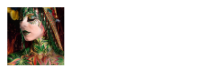 NorCal Medicine Man Marijuana Delivery,NorCal Medicine Man chico,NorCal Medicine Man oroville,Chico CA Cannabis Delivery,Chico Recreational Cannabis,Dispensary Chico CA,dispensary in chico,dispensary near me,NorCal Medicine Man chico ca,NorCal Medicine Man oroville ca,NorCal Medicine Man Marijuana Delivery,cannabis chico,weed delivery, weed delivery oroville, medical marijuana delivery oroville, weed shop oroville, weed shop chico, oroville cannabis club, chico cannabis club, recreational dispensary chico, recreational dispensary ororville, recreational marijuana delivery oroville, recreational marijuana delivery chico, chico ca dispensary, ororville ca dispensary, marijuana delivery oroville, marijuana delivery chico, oroville dispensary prices, chico dispensary prices, dispensary chico ca, dispensary oroville ca, edibles chico ca, edibles ororville ca, recreational dispensary chico ca, recreational dispensary ororville ca, recreational dispensary near chico, recreational dispensary near ororville, marijuana delivery chico ca, marijuana delivery ororville ca, weed delivery chico ca, weed delivery ororville ca, chico weed delivery, ororville weed delivery, weed delivery oroville, weed delivery chico, cannabis delivery chico, cannabis delivery ororville, weed dispensary chico, weed dispensary ororville, weed dispensary near me, dispensary in chico, dispensary in ororville, weed dispensary chico ca, weed dispensary oroville ca, marijuana dispensary near me, pot dispensary chico ca, cannabis dispensary chico, cannabis dispensary ororville, marijuana dispensaries near me, weed delivery sacramento, chico cannabis delivery, ororville cannabis delivery, weed delivery oroville ca, weed delivery chico ca, weed shops near me, sacramento marijuana delivery, people's choice chico weed, cbd oil chico ca, cbd oil ororville ca, dispensary oroville, dispensary chico, sacramento cannabis delivery, dispensary in oroville ca, dispensary in chico ca, weed chico, weed ororville, marijuana delivery near me, chico weed, ororville weed, chico cannabis dispensary, ororville cannabis dispensary, cannabis chico, cannabis ororville, local dispensary in my area, cannabis chico ca, cannabis ororville ca, chico cannabis, ororville cannabis, cbd chico ca, cbd ororville ca, edibles near me, recreational cannabis near me, thc collective chico, thc collective ororville, best marijuana delivery near me, cannabis delivery chico ca, cannabis delivery ororville ca, chico delivery weed, ororville delivery weed, 